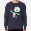 ssrcolightweight sweatshirtmens322e3f696a94a5d4frontsquare productx1000 bgf8f8f8 64 - Steven Universe Store