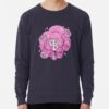 ssrcolightweight sweatshirtmens322e3f696a94a5d4frontsquare productx1000 bgf8f8f8 65 - Steven Universe Store