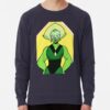 ssrcolightweight sweatshirtmens322e3f696a94a5d4frontsquare productx1000 bgf8f8f8 66 - Steven Universe Store