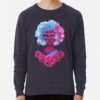 ssrcolightweight sweatshirtmens322e3f696a94a5d4frontsquare productx1000 bgf8f8f8 7 - Steven Universe Store