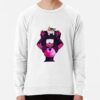 ssrcolightweight sweatshirtmensfafafaca443f4786frontsquare productx1000 bgf8f8f8 1 - Steven Universe Store