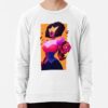 ssrcolightweight sweatshirtmensfafafaca443f4786frontsquare productx1000 bgf8f8f8 11 - Steven Universe Store