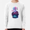 ssrcolightweight sweatshirtmensfafafaca443f4786frontsquare productx1000 bgf8f8f8 12 - Steven Universe Store