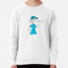 ssrcolightweight sweatshirtmensfafafaca443f4786frontsquare productx1000 bgf8f8f8 14 - Steven Universe Store