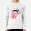 ssrcolightweight sweatshirtmensfafafaca443f4786frontsquare productx1000 bgf8f8f8 16 - Steven Universe Store