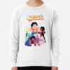 ssrcolightweight sweatshirtmensfafafaca443f4786frontsquare productx1000 bgf8f8f8 17 - Steven Universe Store