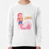 ssrcolightweight sweatshirtmensfafafaca443f4786frontsquare productx1000 bgf8f8f8 19 - Steven Universe Store