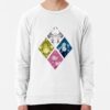 ssrcolightweight sweatshirtmensfafafaca443f4786frontsquare productx1000 bgf8f8f8 2 - Steven Universe Store