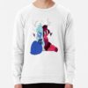 ssrcolightweight sweatshirtmensfafafaca443f4786frontsquare productx1000 bgf8f8f8 20 - Steven Universe Store