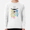 ssrcolightweight sweatshirtmensfafafaca443f4786frontsquare productx1000 bgf8f8f8 21 - Steven Universe Store