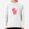 ssrcolightweight sweatshirtmensfafafaca443f4786frontsquare productx1000 bgf8f8f8 22 - Steven Universe Store