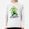 ssrcolightweight sweatshirtmensfafafaca443f4786frontsquare productx1000 bgf8f8f8 23 - Steven Universe Store