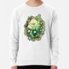 ssrcolightweight sweatshirtmensfafafaca443f4786frontsquare productx1000 bgf8f8f8 24 - Steven Universe Store