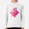 ssrcolightweight sweatshirtmensfafafaca443f4786frontsquare productx1000 bgf8f8f8 26 - Steven Universe Store