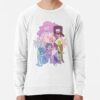 ssrcolightweight sweatshirtmensfafafaca443f4786frontsquare productx1000 bgf8f8f8 3 - Steven Universe Store