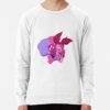 ssrcolightweight sweatshirtmensfafafaca443f4786frontsquare productx1000 bgf8f8f8 30 - Steven Universe Store