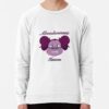 ssrcolightweight sweatshirtmensfafafaca443f4786frontsquare productx1000 bgf8f8f8 31 - Steven Universe Store