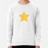 ssrcolightweight sweatshirtmensfafafaca443f4786frontsquare productx1000 bgf8f8f8 32 - Steven Universe Store