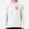 ssrcolightweight sweatshirtmensfafafaca443f4786frontsquare productx1000 bgf8f8f8 33 - Steven Universe Store