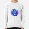 ssrcolightweight sweatshirtmensfafafaca443f4786frontsquare productx1000 bgf8f8f8 36 - Steven Universe Store