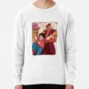 ssrcolightweight sweatshirtmensfafafaca443f4786frontsquare productx1000 bgf8f8f8 39 - Steven Universe Store