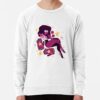 ssrcolightweight sweatshirtmensfafafaca443f4786frontsquare productx1000 bgf8f8f8 4 - Steven Universe Store