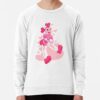 ssrcolightweight sweatshirtmensfafafaca443f4786frontsquare productx1000 bgf8f8f8 40 - Steven Universe Store