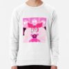 ssrcolightweight sweatshirtmensfafafaca443f4786frontsquare productx1000 bgf8f8f8 41 - Steven Universe Store