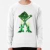 ssrcolightweight sweatshirtmensfafafaca443f4786frontsquare productx1000 bgf8f8f8 43 - Steven Universe Store