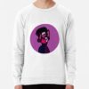 ssrcolightweight sweatshirtmensfafafaca443f4786frontsquare productx1000 bgf8f8f8 44 - Steven Universe Store