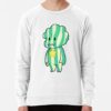 ssrcolightweight sweatshirtmensfafafaca443f4786frontsquare productx1000 bgf8f8f8 45 - Steven Universe Store