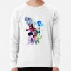 ssrcolightweight sweatshirtmensfafafaca443f4786frontsquare productx1000 bgf8f8f8 47 - Steven Universe Store