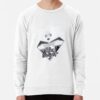 ssrcolightweight sweatshirtmensfafafaca443f4786frontsquare productx1000 bgf8f8f8 48 - Steven Universe Store