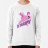 ssrcolightweight sweatshirtmensfafafaca443f4786frontsquare productx1000 bgf8f8f8 49 - Steven Universe Store