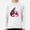 ssrcolightweight sweatshirtmensfafafaca443f4786frontsquare productx1000 bgf8f8f8 5 - Steven Universe Store