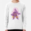 ssrcolightweight sweatshirtmensfafafaca443f4786frontsquare productx1000 bgf8f8f8 52 - Steven Universe Store