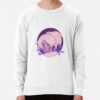 ssrcolightweight sweatshirtmensfafafaca443f4786frontsquare productx1000 bgf8f8f8 54 - Steven Universe Store