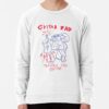 ssrcolightweight sweatshirtmensfafafaca443f4786frontsquare productx1000 bgf8f8f8 57 - Steven Universe Store