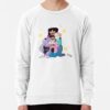 ssrcolightweight sweatshirtmensfafafaca443f4786frontsquare productx1000 bgf8f8f8 58 - Steven Universe Store