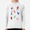 ssrcolightweight sweatshirtmensfafafaca443f4786frontsquare productx1000 bgf8f8f8 59 - Steven Universe Store