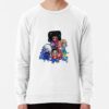 ssrcolightweight sweatshirtmensfafafaca443f4786frontsquare productx1000 bgf8f8f8 6 - Steven Universe Store