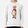 ssrcolightweight sweatshirtmensfafafaca443f4786frontsquare productx1000 bgf8f8f8 60 - Steven Universe Store