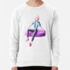 ssrcolightweight sweatshirtmensfafafaca443f4786frontsquare productx1000 bgf8f8f8 61 - Steven Universe Store