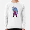 ssrcolightweight sweatshirtmensfafafaca443f4786frontsquare productx1000 bgf8f8f8 62 - Steven Universe Store