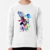 ssrcolightweight sweatshirtmensfafafaca443f4786frontsquare productx1000 bgf8f8f8 63 - Steven Universe Store