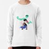 ssrcolightweight sweatshirtmensfafafaca443f4786frontsquare productx1000 bgf8f8f8 64 - Steven Universe Store