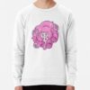 ssrcolightweight sweatshirtmensfafafaca443f4786frontsquare productx1000 bgf8f8f8 65 - Steven Universe Store