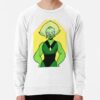 ssrcolightweight sweatshirtmensfafafaca443f4786frontsquare productx1000 bgf8f8f8 66 - Steven Universe Store