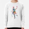 ssrcolightweight sweatshirtmensfafafaca443f4786frontsquare productx1000 bgf8f8f8 67 - Steven Universe Store