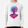 ssrcolightweight sweatshirtmensfafafaca443f4786frontsquare productx1000 bgf8f8f8 7 - Steven Universe Store